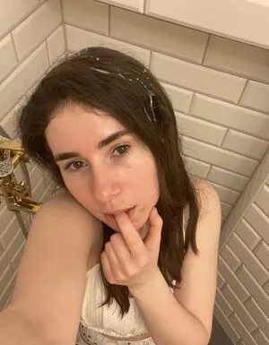 Little Ree OnlyFans Leaked Free Thumbnail Picture - #mG9ZsFZRgP