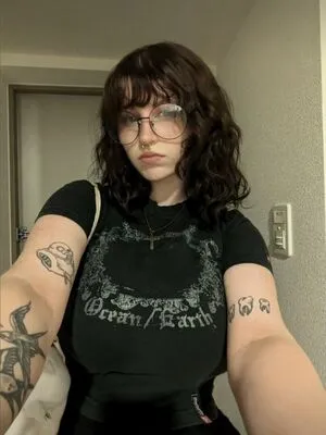 Little Robin OnlyFans Leaked Free Thumbnail Picture - #N50vO9JiNU