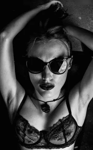 Little Sad Elf OnlyFans Leaked Free Thumbnail Picture - #fMAtx56nQI