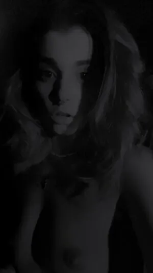 Little Satana OnlyFans Leaked Free Thumbnail Picture - #13smHdXdop