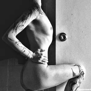 Little Satana OnlyFans Leaked Free Thumbnail Picture - #8ymwwdrJWm