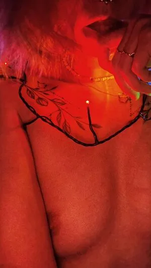 Little Satana OnlyFans Leaked Free Thumbnail Picture - #AwkBM4I5gC
