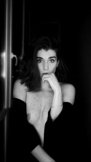 Little Satana OnlyFans Leaked Free Thumbnail Picture - #FwiAhdfp3p