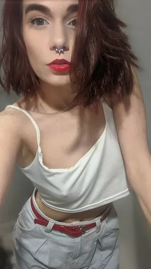 Little Satana OnlyFans Leaked Free Thumbnail Picture - #IkWrNFtLYQ