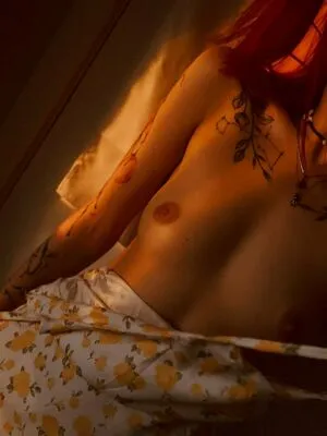 Little Satana OnlyFans Leaked Free Thumbnail Picture - #So7fiGBNGr