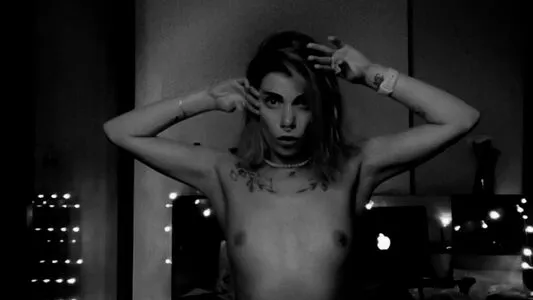 Little Satana OnlyFans Leaked Free Thumbnail Picture - #WdBiPeWPm2