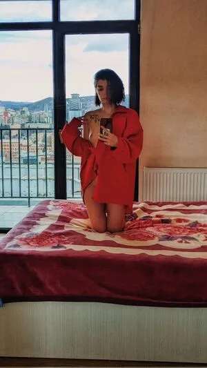 Little Satana OnlyFans Leaked Free Thumbnail Picture - #XE7YoimsET