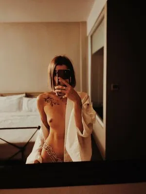 Little Satana OnlyFans Leaked Free Thumbnail Picture - #aQIEEoPvk6