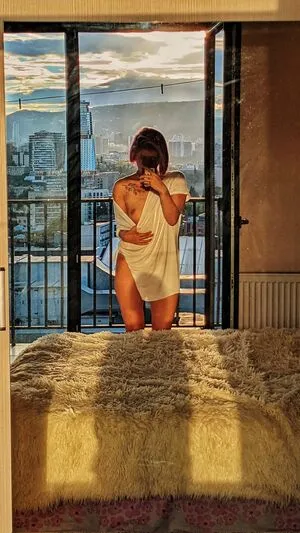Little Satana OnlyFans Leaked Free Thumbnail Picture - #iJreTTwn3s