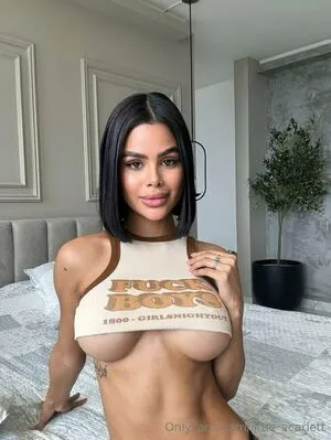 Little Scarlett OnlyFans Leaked Free Thumbnail Picture - #gPizA7MrpX