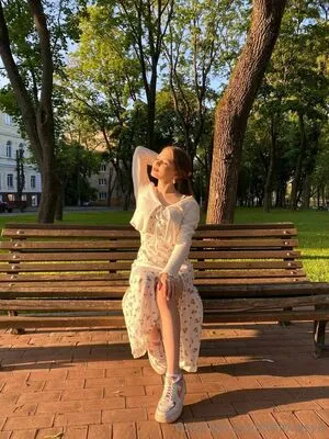 Little Shelly OnlyFans Leaked Free Thumbnail Picture - #4jBIfZV2Kg