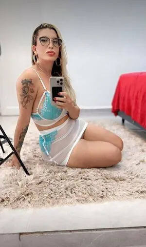 Little Shelly OnlyFans Leaked Free Thumbnail Picture - #BTcDm2N2PL