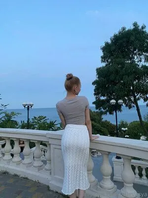 Little Shelly OnlyFans Leaked Free Thumbnail Picture - #Oc719WAnF2