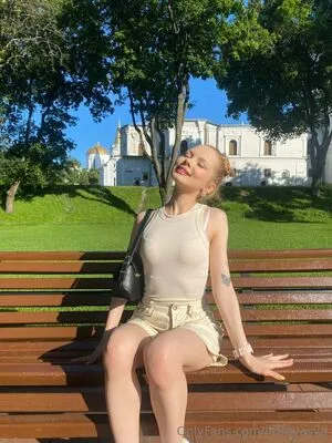 Little Shelly OnlyFans Leaked Free Thumbnail Picture - #PQ5BHsHOiO