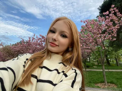 Little Shelly OnlyFans Leaked Free Thumbnail Picture - #UgHeYoQpPU