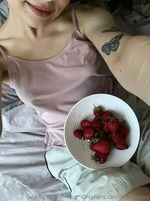 Little Shelly OnlyFans Leaked Free Thumbnail Picture - #b8bG7SMAl1