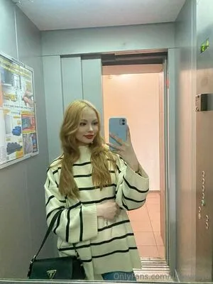 Little Shelly OnlyFans Leaked Free Thumbnail Picture - #gu67F8M9FV