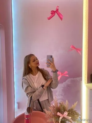 Little Shelly OnlyFans Leaked Free Thumbnail Picture - #lXPCxLrMrs