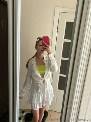 Little Shelly OnlyFans Leaked Free Thumbnail Picture - #oAnSm0H3zz