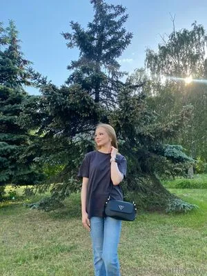 Little Shelly OnlyFans Leaked Free Thumbnail Picture - #qxCfZRgDM6