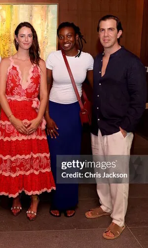 Little Simz OnlyFans Leaked Free Thumbnail Picture - #FSTJT1Ug8V