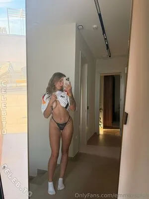 Little Sin OnlyFans Leaked Free Thumbnail Picture - #8569Mh4IFm