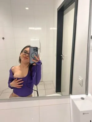 Little Slavic OnlyFans Leaked Free Thumbnail Picture - #p8IYnsyCx7