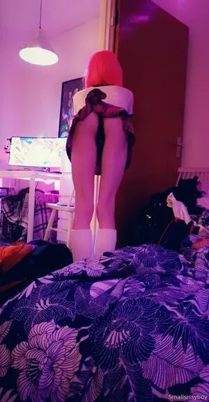 Little Sofia OnlyFans Leaked Free Thumbnail Picture - #ITicKp259T