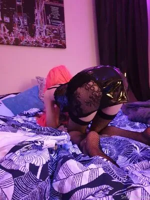 Little Sofia OnlyFans Leaked Free Thumbnail Picture - #KxTcFSKXrO