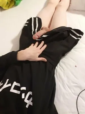 Little Sofia OnlyFans Leaked Free Thumbnail Picture - #bBjDvt6Q7a
