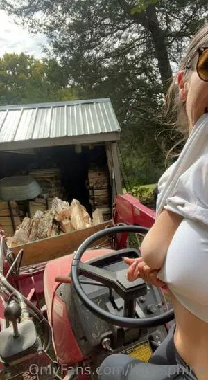 Little Sphinx OnlyFans Leaked Free Thumbnail Picture - #slbfWMo1Vp