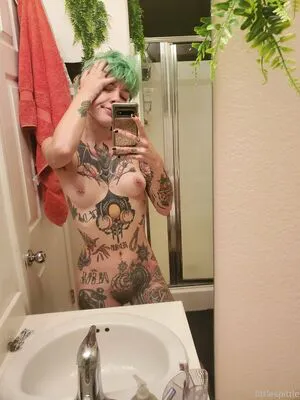 Little Spittle OnlyFans Leaked Free Thumbnail Picture - #2bUnvFjH8c