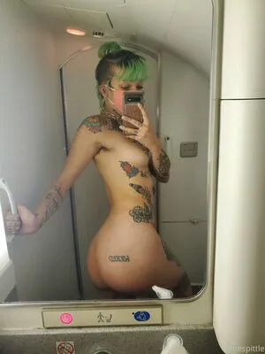 Little Spittle OnlyFans Leaked Free Thumbnail Picture - #6i5cQI1KcK