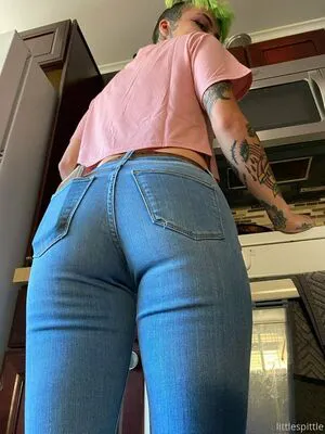 Little Spittle OnlyFans Leaked Free Thumbnail Picture - #7jLvGAQ0rJ
