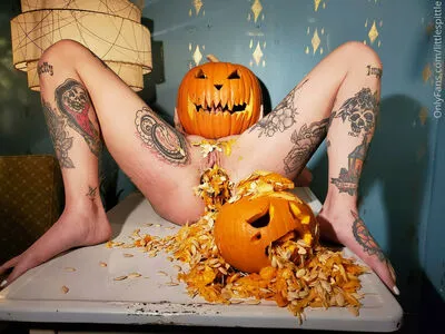 Little Spittle OnlyFans Leaked Free Thumbnail Picture - #9CH4XrlEtG