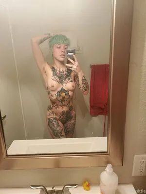 Little Spittle OnlyFans Leaked Free Thumbnail Picture - #9r3lDUk8Yv