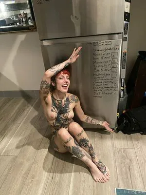 Little Spittle OnlyFans Leaked Free Thumbnail Picture - #CZ7vYM9NAb