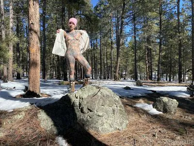 Little Spittle OnlyFans Leaked Free Thumbnail Picture - #FMsXS0Xv2P