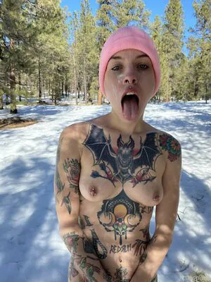 Little Spittle OnlyFans Leaked Free Thumbnail Picture - #HeRUuBWkLy