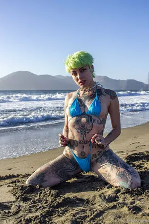 Little Spittle OnlyFans Leaked Free Thumbnail Picture - #JGlqzI4dJp