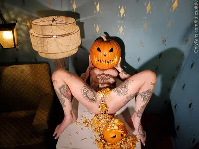 Little Spittle OnlyFans Leaked Free Thumbnail Picture - #OvhQ54FeZ5