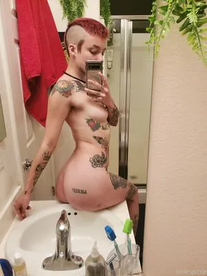 Little Spittle OnlyFans Leaked Free Thumbnail Picture - #QB5hI7JbYd
