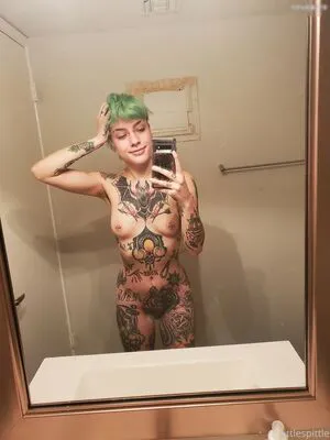 Little Spittle OnlyFans Leaked Free Thumbnail Picture - #RboKvAe3b4