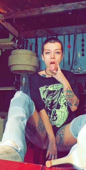 Little Spittle OnlyFans Leaked Free Thumbnail Picture - #THE2pz9KYq