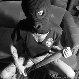 Little Spittle OnlyFans Leaked Free Thumbnail Picture - #UDill4wMqu