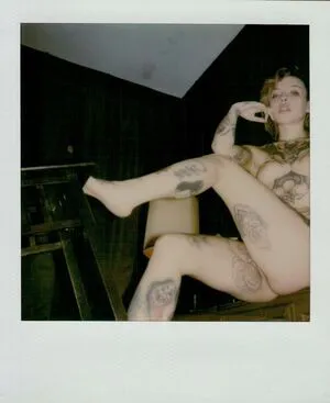 Little Spittle OnlyFans Leaked Free Thumbnail Picture - #UNeZkFMHCe