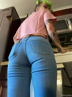 Little Spittle OnlyFans Leaked Free Thumbnail Picture - #UZdXuHLdua