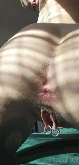 Little Spittle OnlyFans Leaked Free Thumbnail Picture - #XCcbe1wSLF