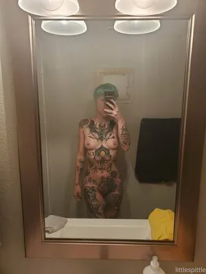 Little Spittle OnlyFans Leaked Free Thumbnail Picture - #YhjHcX0q5T