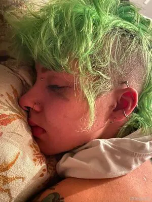 Little Spittle OnlyFans Leaked Free Thumbnail Picture - #Z29YgvXdNO